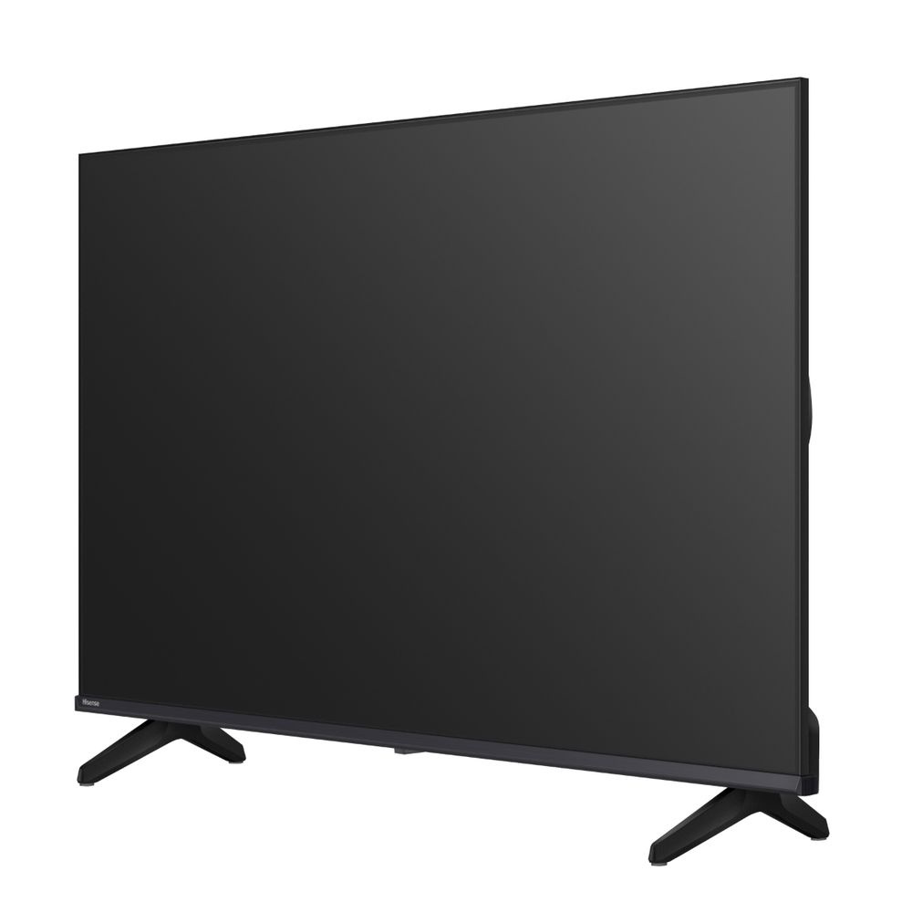 Телевизор 32" DLED 32A4S HISENSE