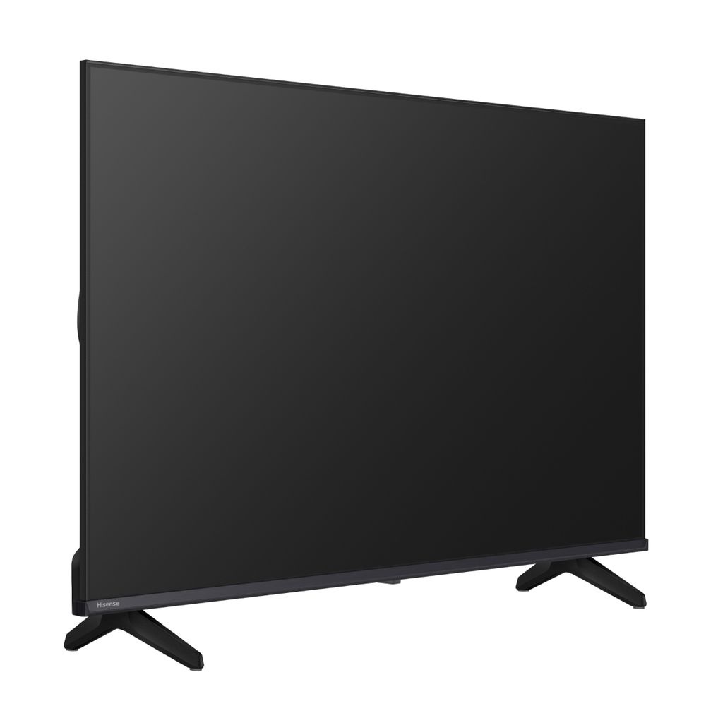 Телевизор 32" DLED 32A4S HISENSE