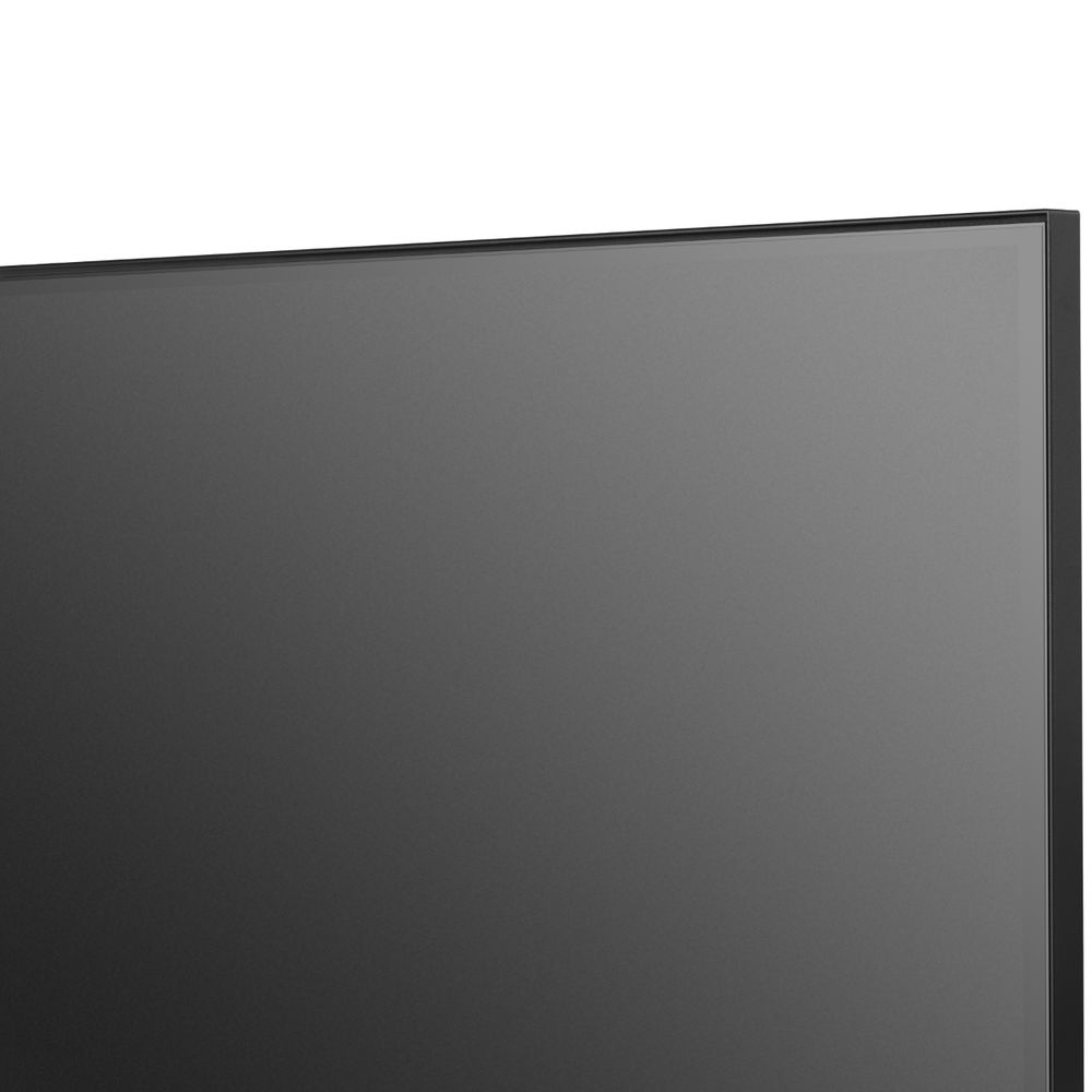 Телевизор 32" DLED 32A4S HISENSE