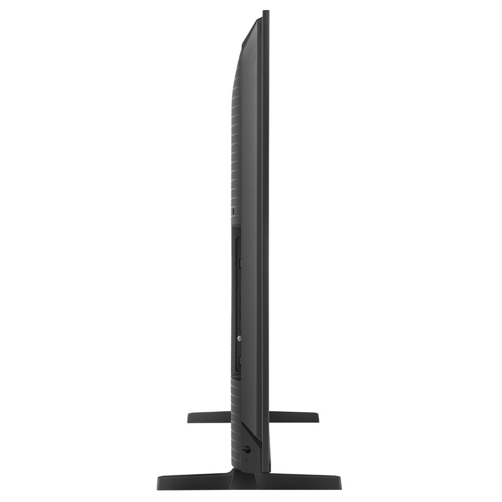 Телевизор 85" QLED 4K UHD Hisense 85E7S PRO