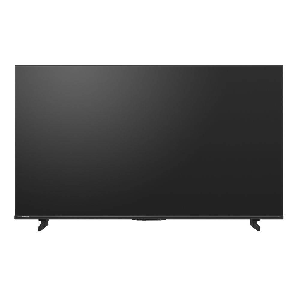 Телевизор 85" QLED 4K UHD Hisense 85E7S PRO