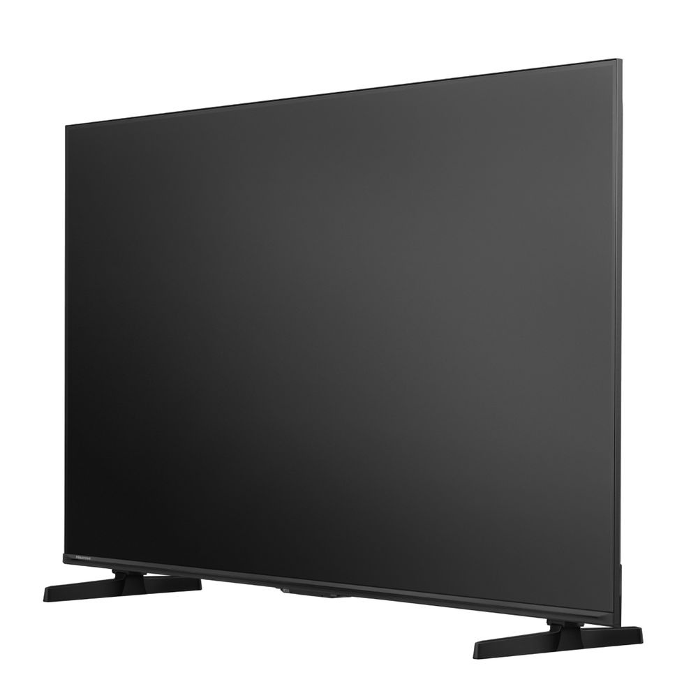 Телевизор 85" QLED 4K UHD Hisense 85E7S PRO