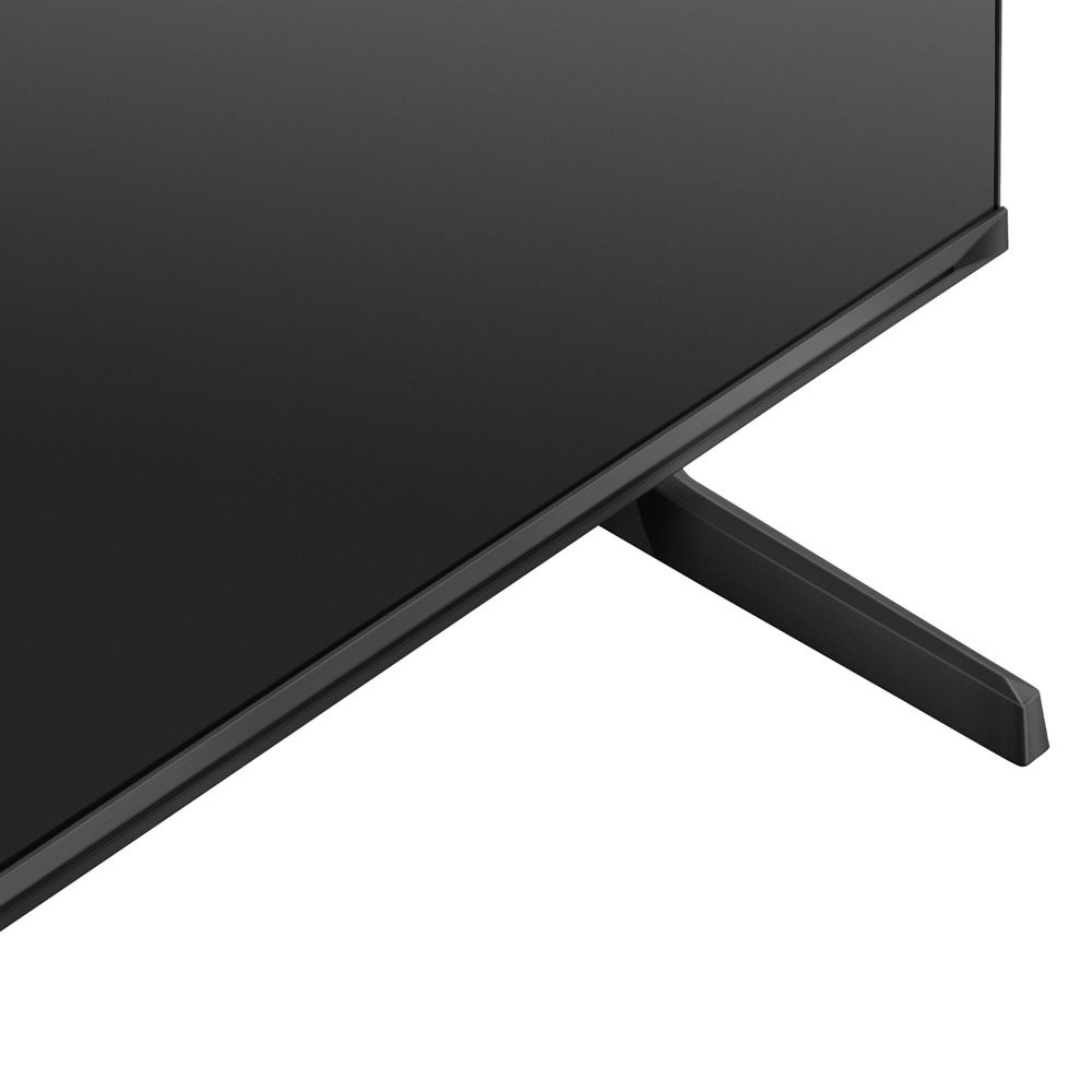 Телевизор 85" QLED 4K UHD Hisense 85E7S PRO