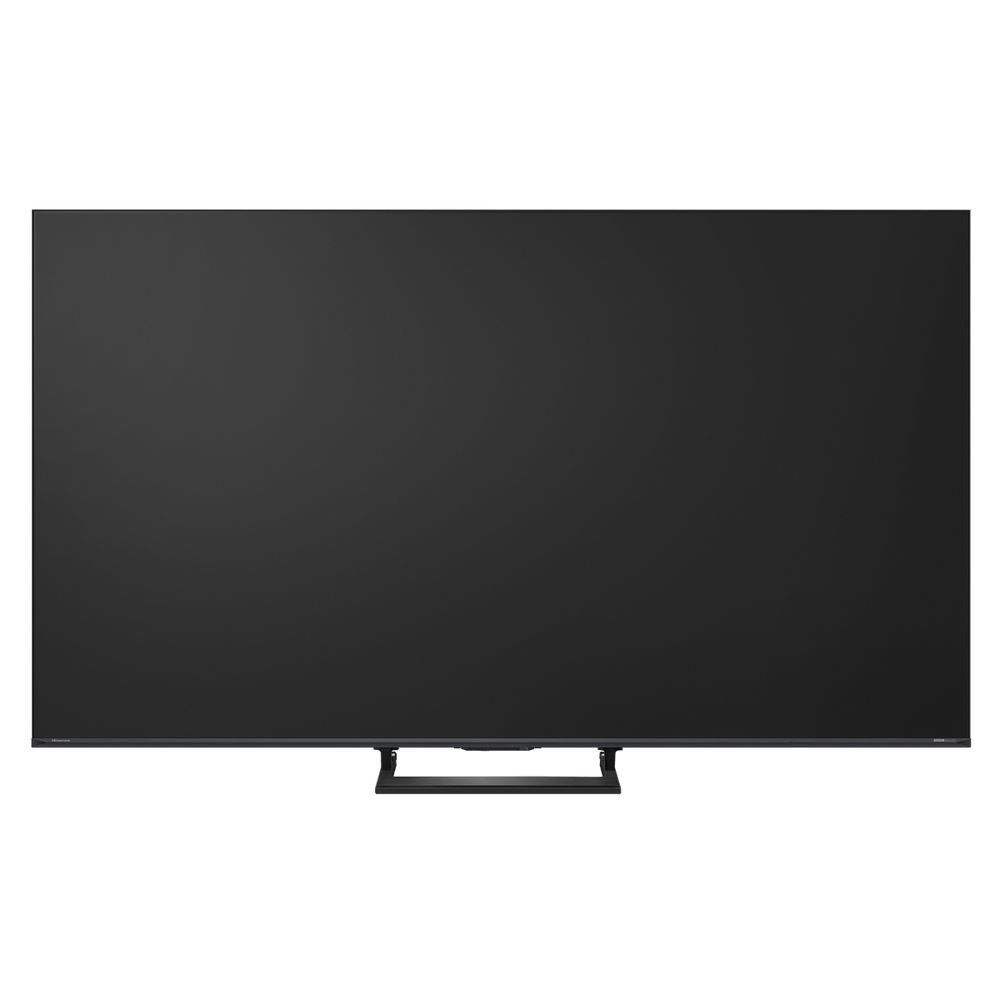 Телевизор 65" MiniLED 4K HDR Hisense 65U7S