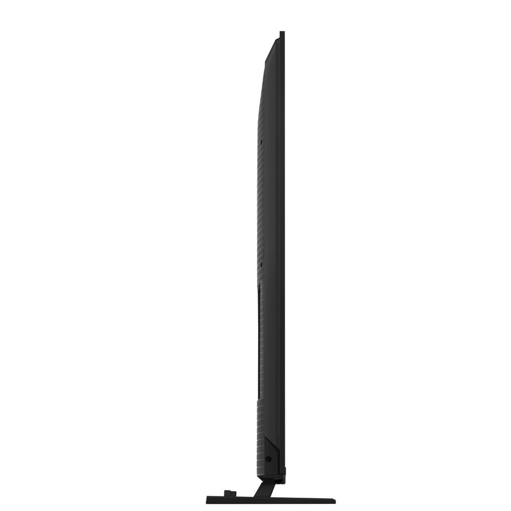 Телевизор 65" MiniLED 4K HDR Hisense 65U7S