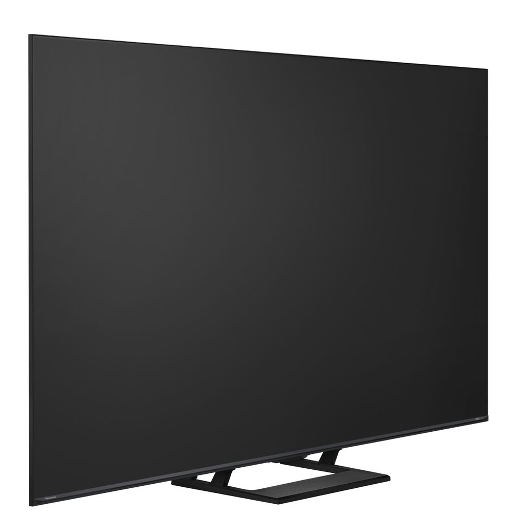 Телевизор 65" MiniLED 4K HDR Hisense 65U7S