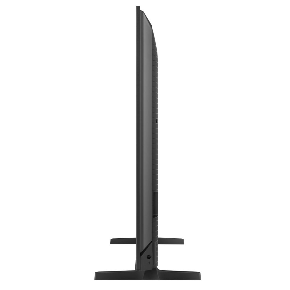 Телевизор 55" QLED 4K UHD 55E7S PRO HISENSE