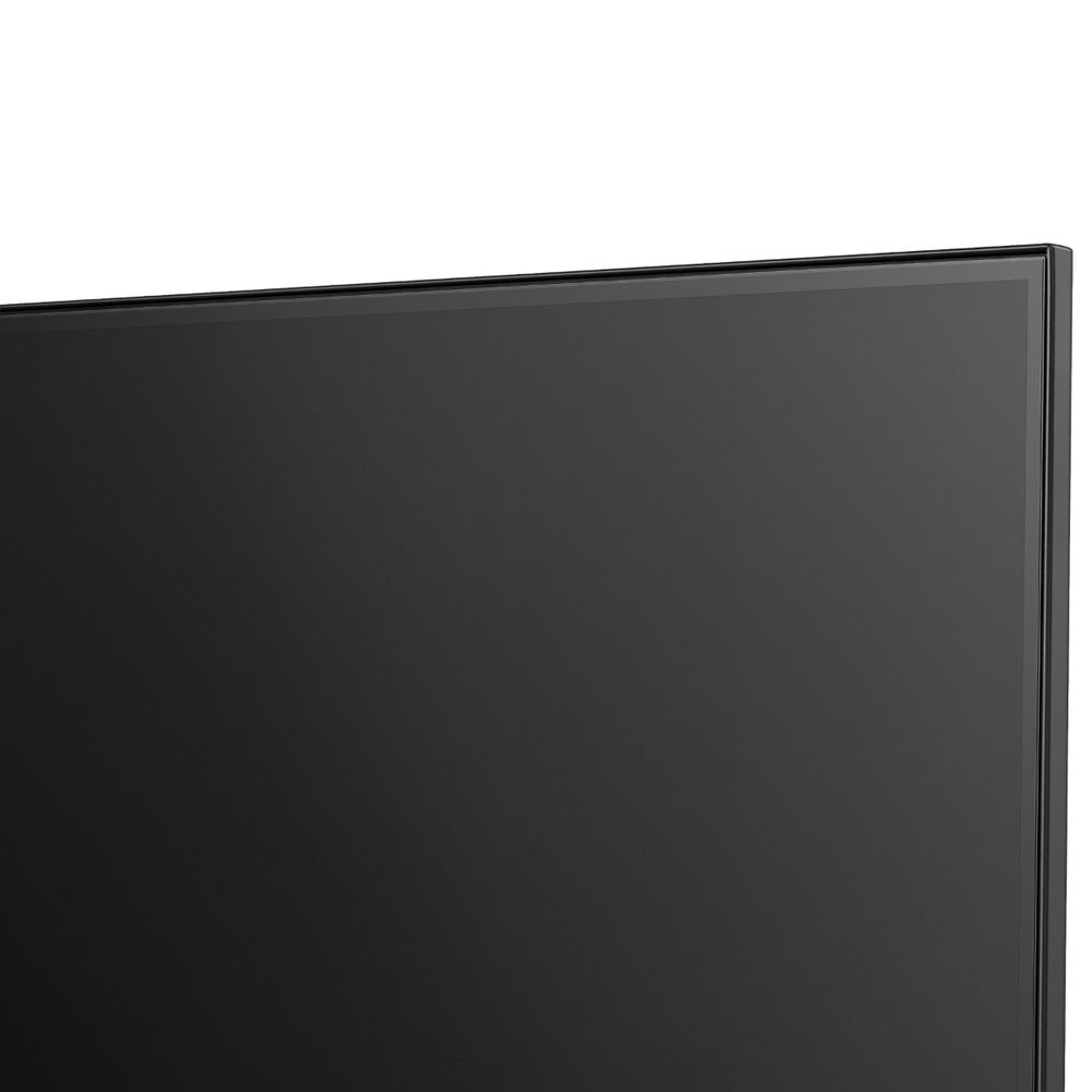 Телевизор 55" QLED 4K UHD 55E7S PRO HISENSE