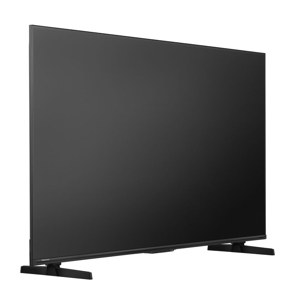 Телевизор 55" QLED 4K UHD 55E7S PRO HISENSE