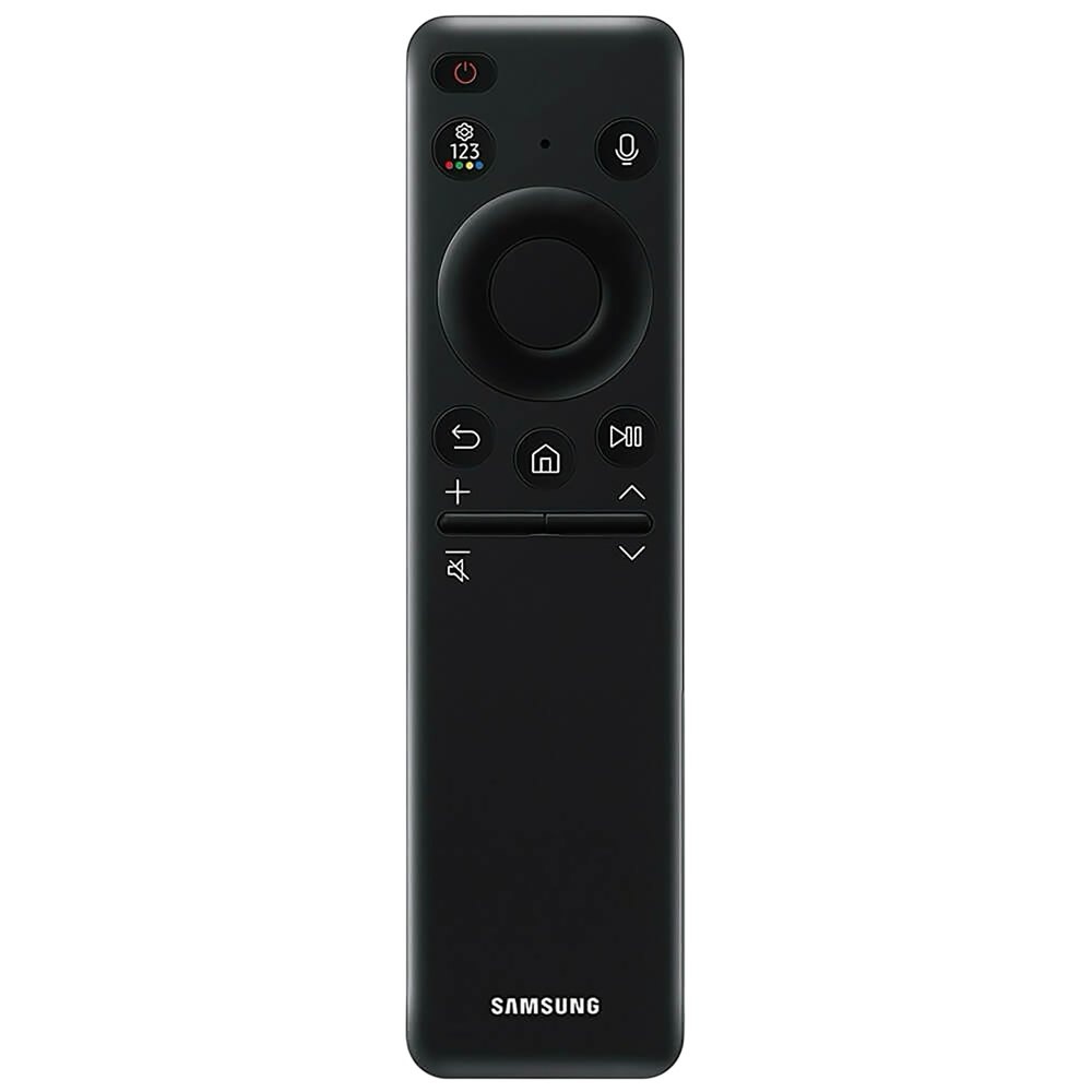 Телевизор Samsung QE115QN90FUXRU 115" Neo QLED 4K