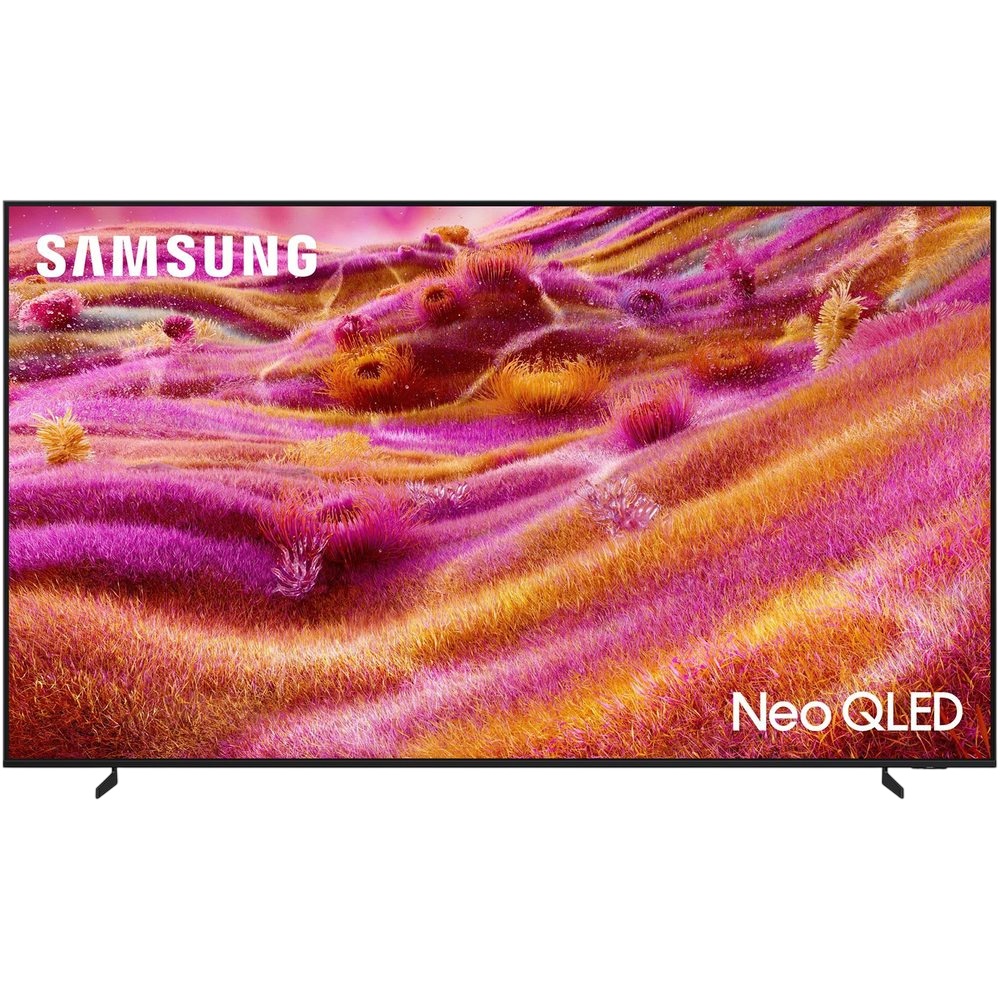 Телевизор Samsung QE115QN90FUXRU 115" Neo QLED 4K