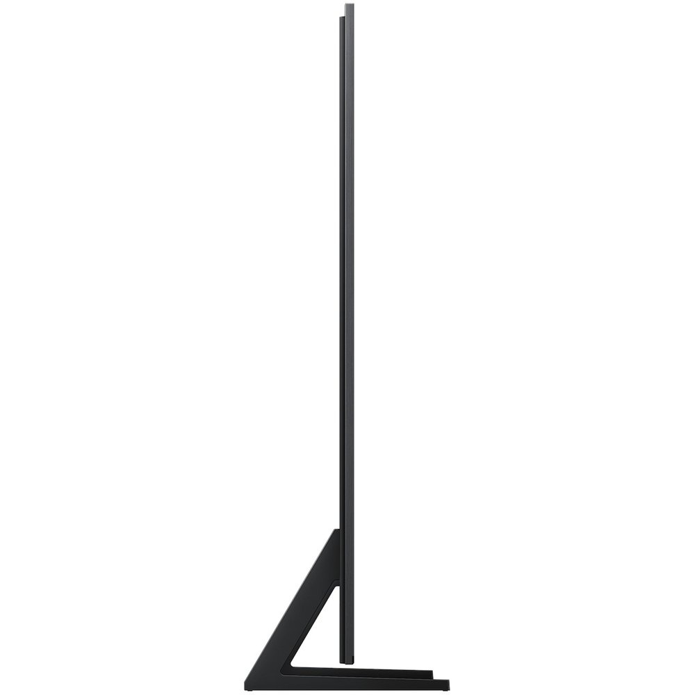 Телевизор Samsung QE115QN90FUXRU 115" Neo QLED 4K