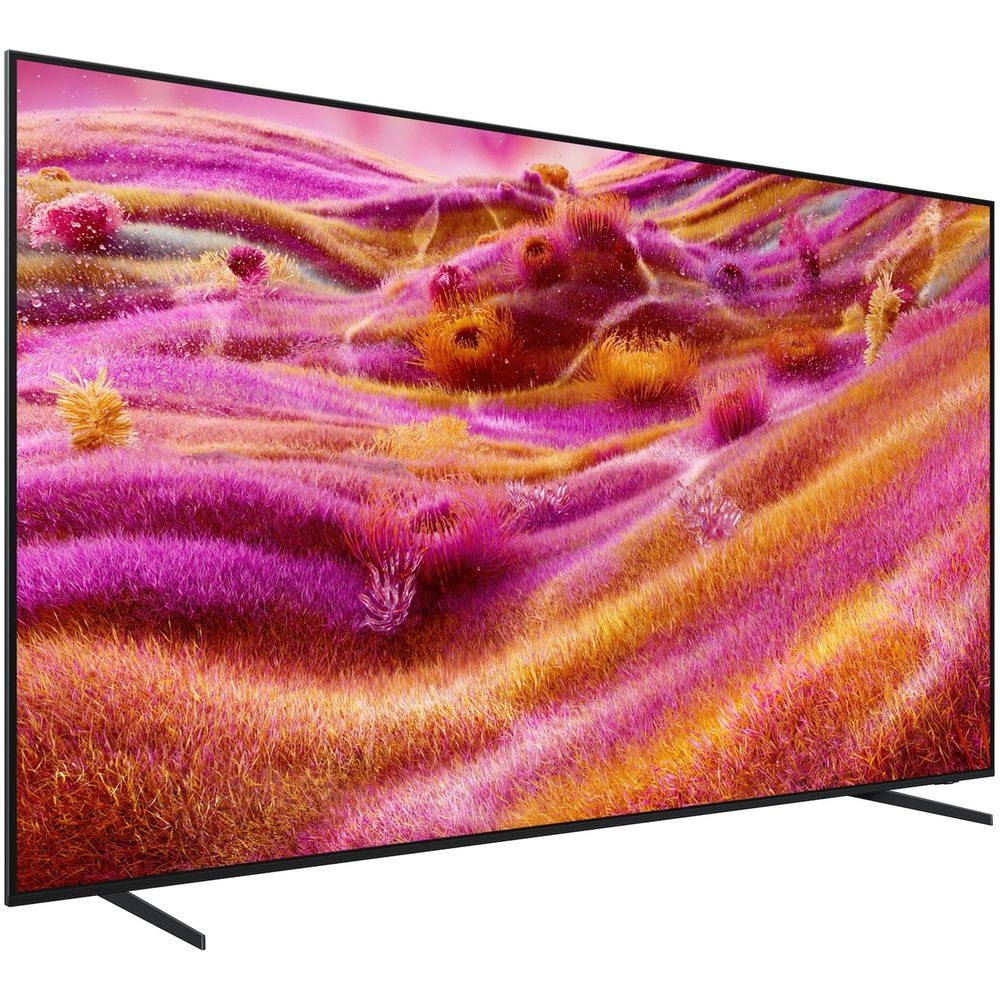 Телевизор Samsung QE115QN90FUXRU 115" Neo QLED 4K