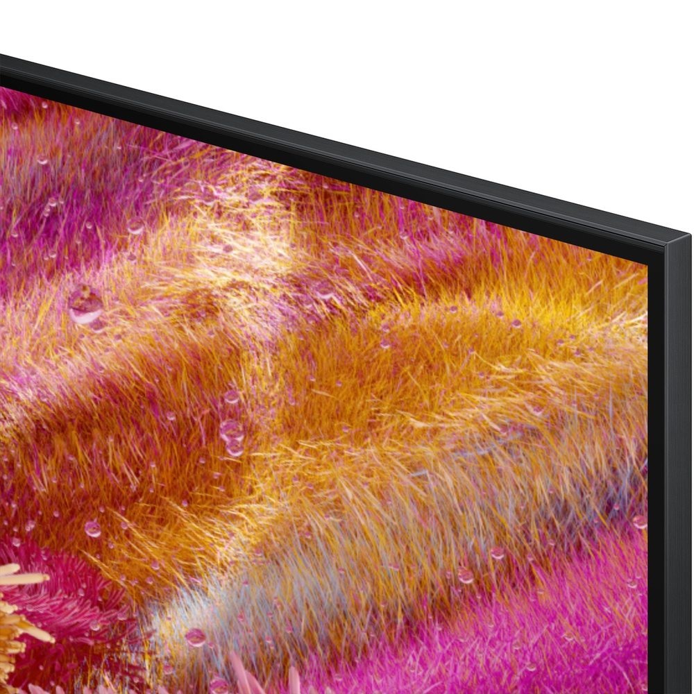 Телевизор Samsung QE115QN90FUXRU 115" Neo QLED 4K