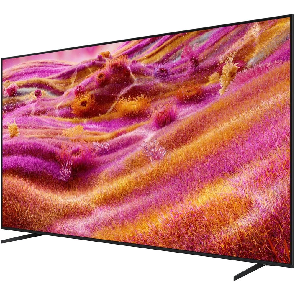 Телевизор Samsung QE115QN90FUXRU 115" Neo QLED 4K