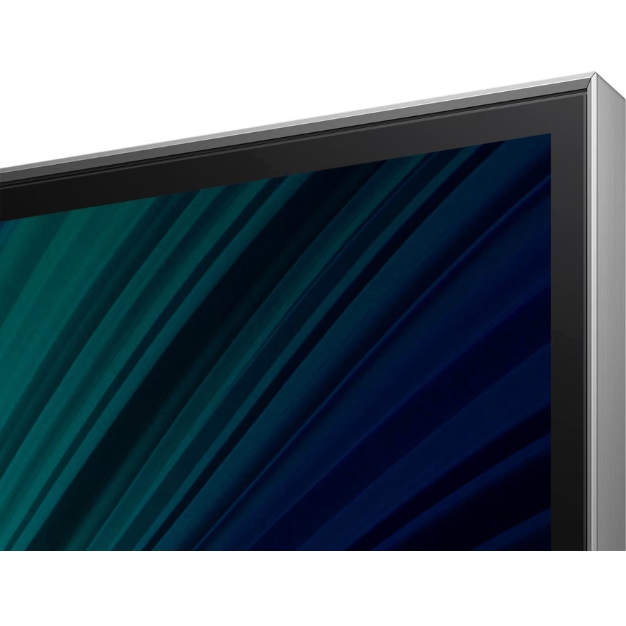 Телевизор Samsung MRE115MR95FXRU 115" TV AI Micro RGB MR95F 2025, 4K