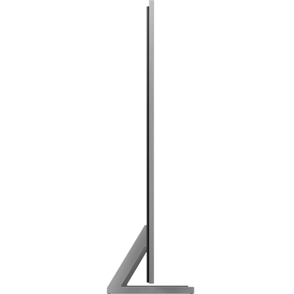 Телевизор Samsung MRE115MR95FXRU 115" TV AI Micro RGB MR95F 2025, 4K