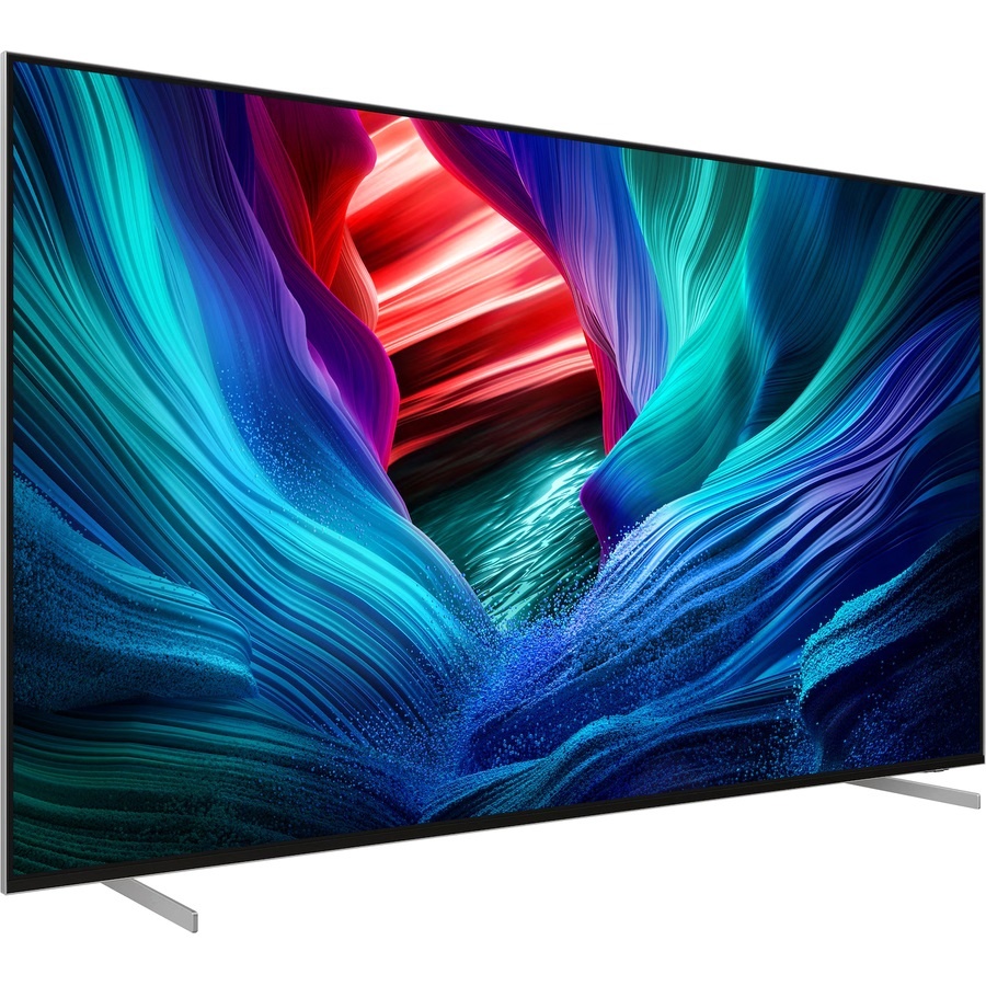 Телевизор Samsung MRE115MR95FXRU 115" TV AI Micro RGB MR95F 2025, 4K
