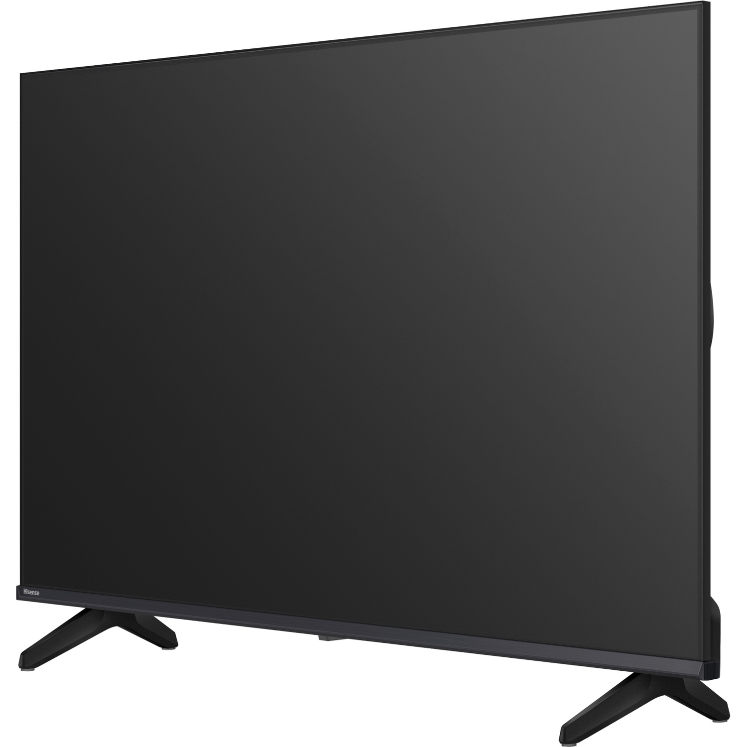 Телевизор HISENSE 32A5S