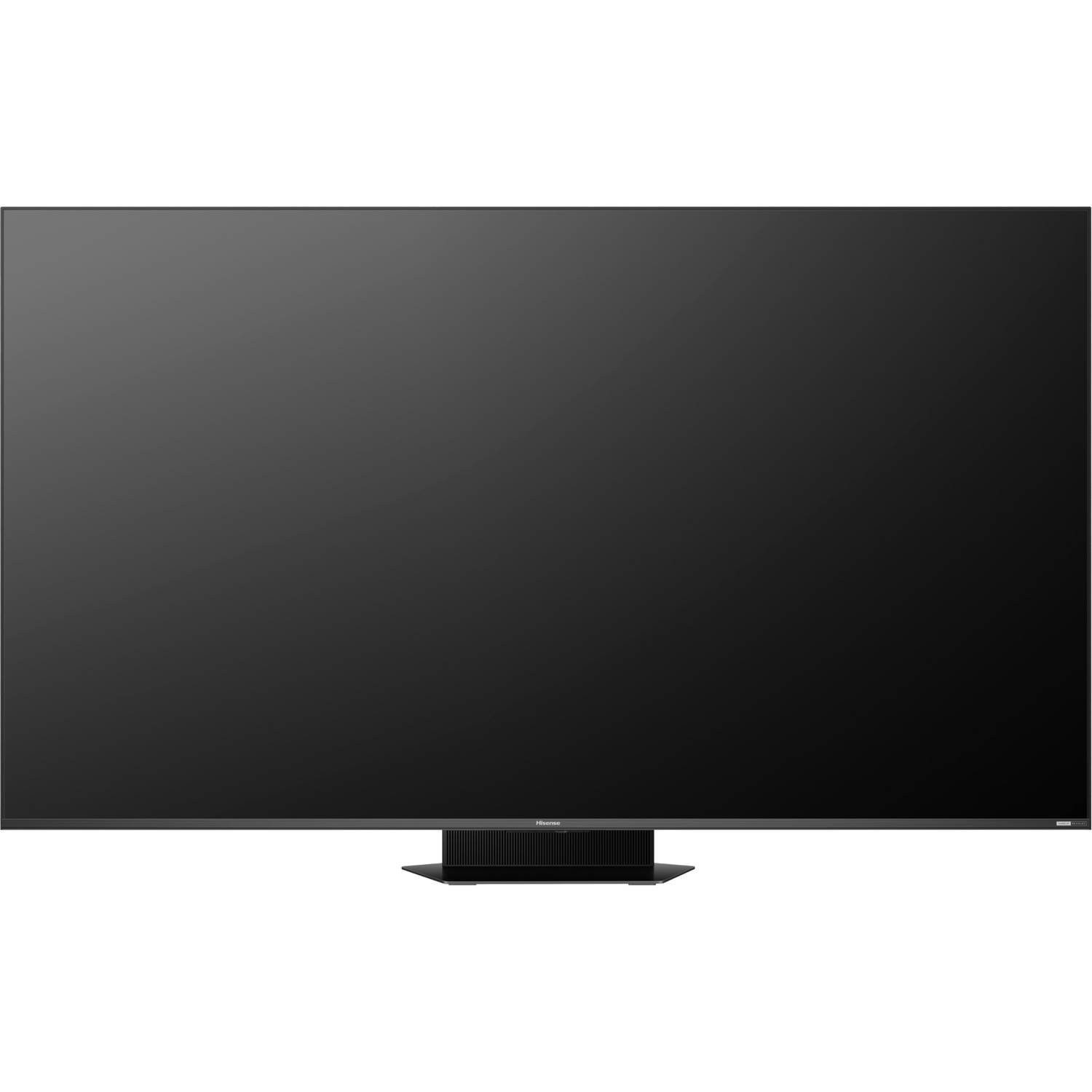 Телевизор Hisense 75UR9S черный