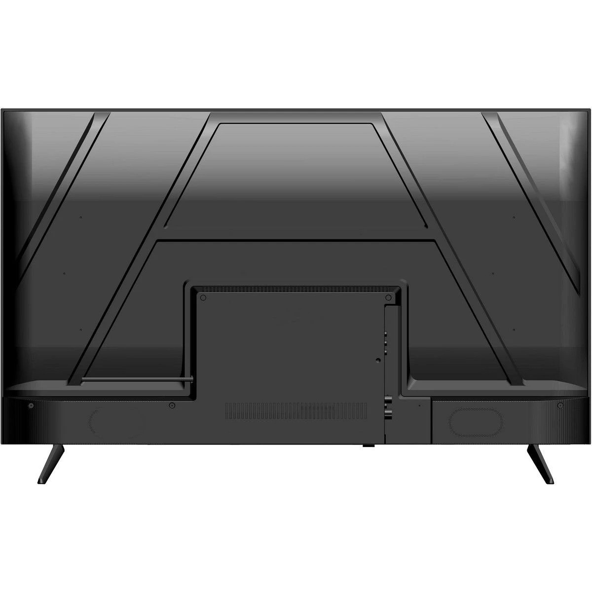 Телевизор 32" LED RASKAT 32H1000B /HD/NO SMART/