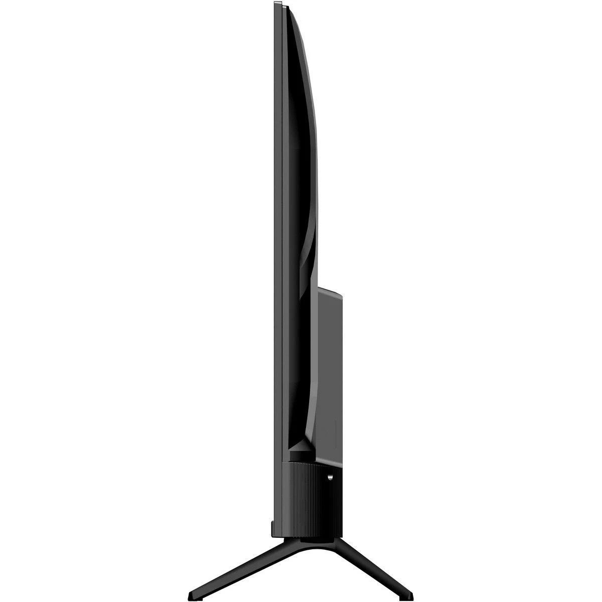 Телевизор 32" LED RASKAT 32H1000B /HD/NO SMART/
