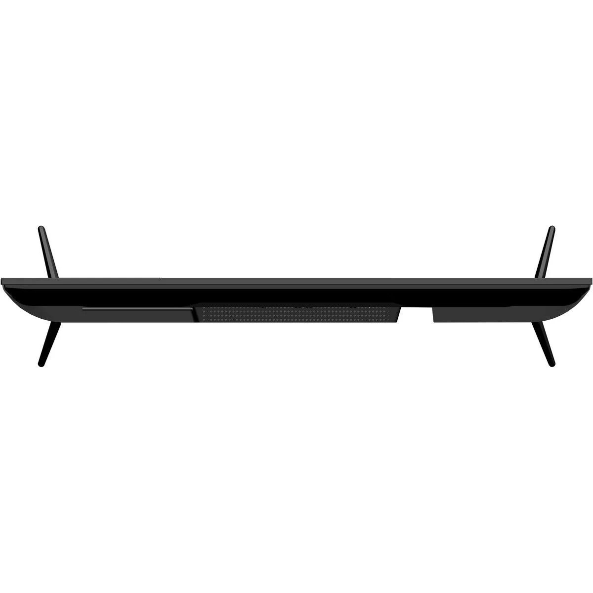 Телевизор 32" LED RASKAT 32H1000B /HD/NO SMART/