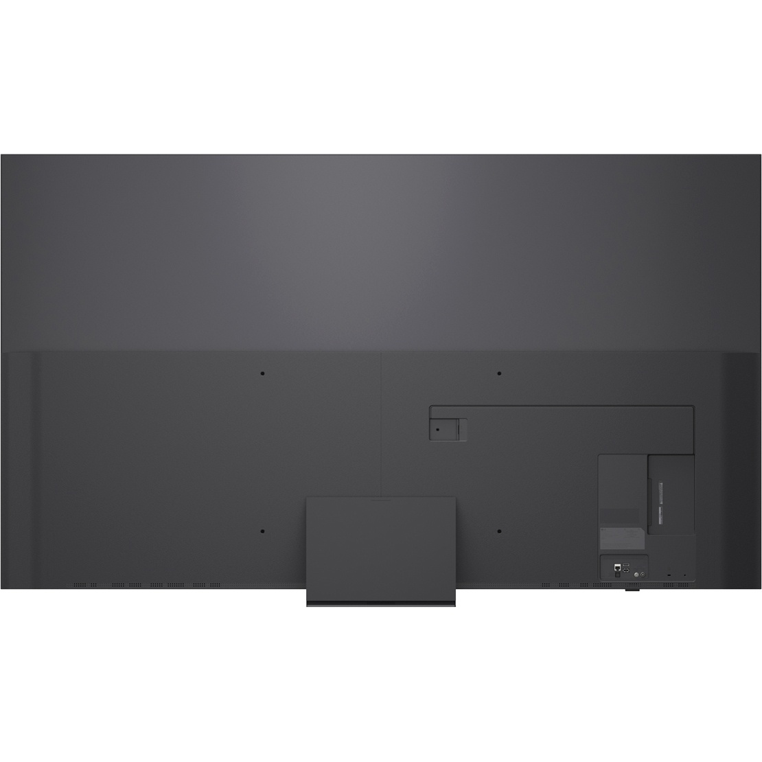 Телевизор Mini RGB 86" 4K 86MRGB86B6A.ARUG LG