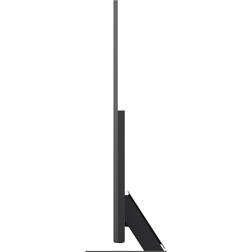 Телевизор Mini RGB 86" 4K 86MRGB86B6A.ARUG LG