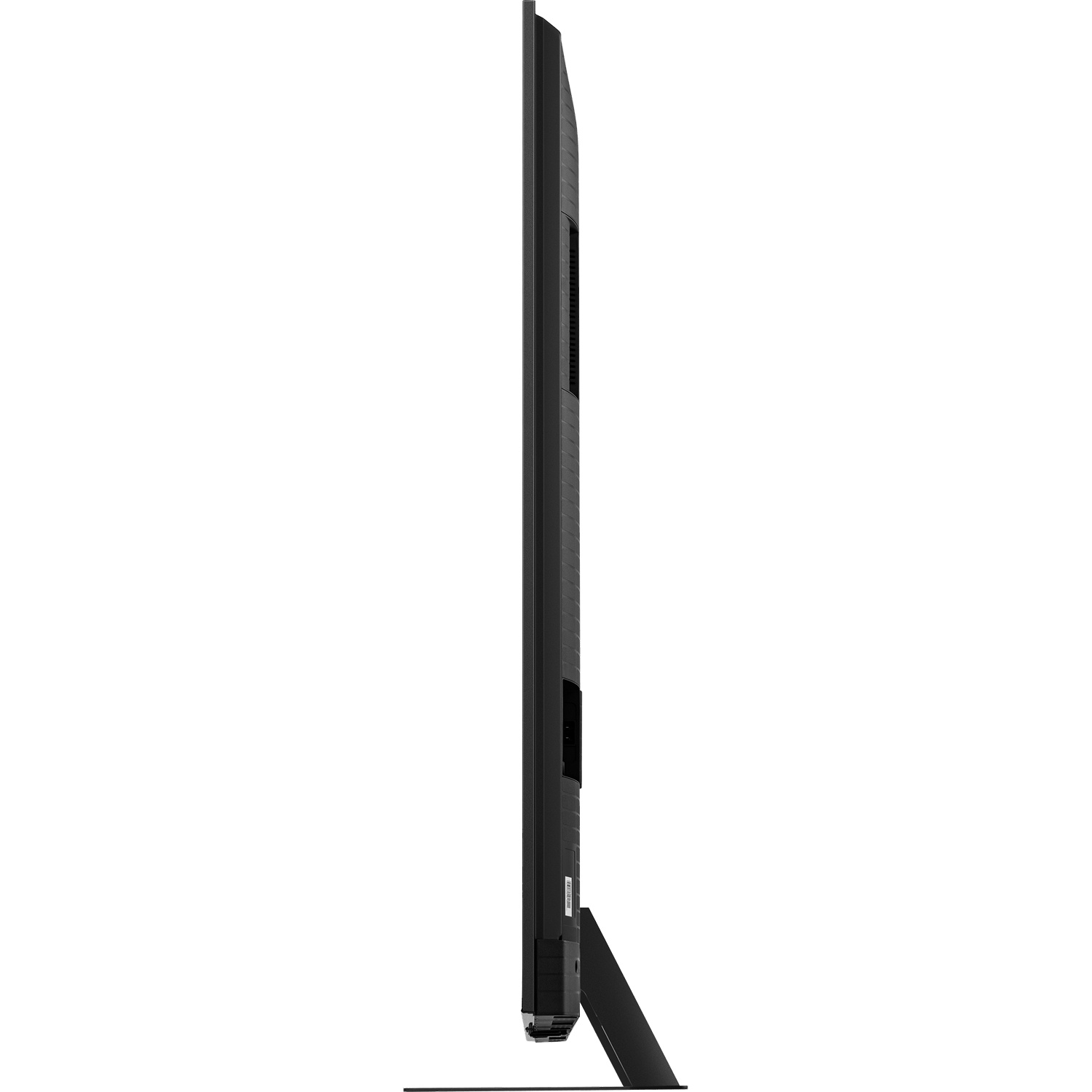 Телевизор 85" Mini-LED 4K UHD 85U7S PRO HISENSE