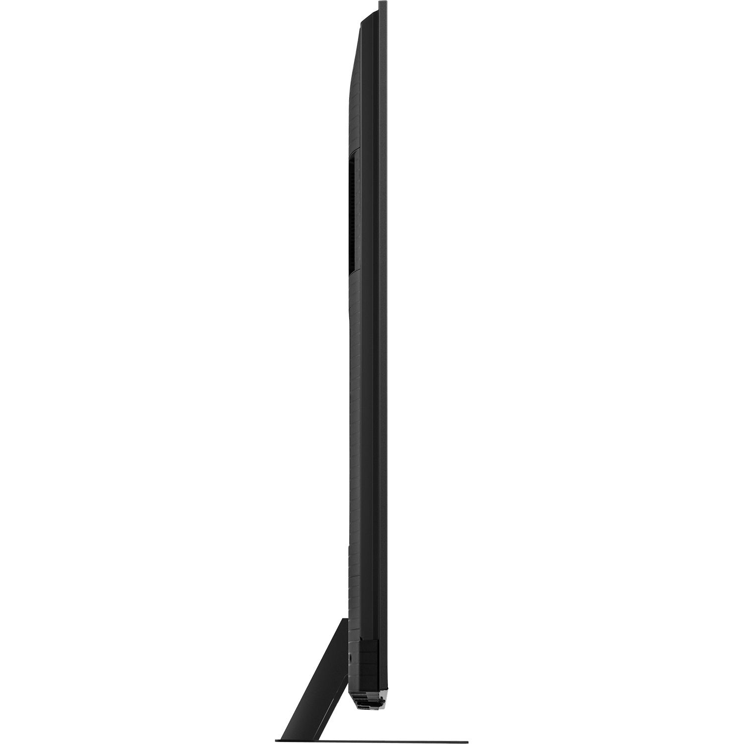 Телевизор 85" Mini-LED 4K UHD 85U7S PRO HISENSE