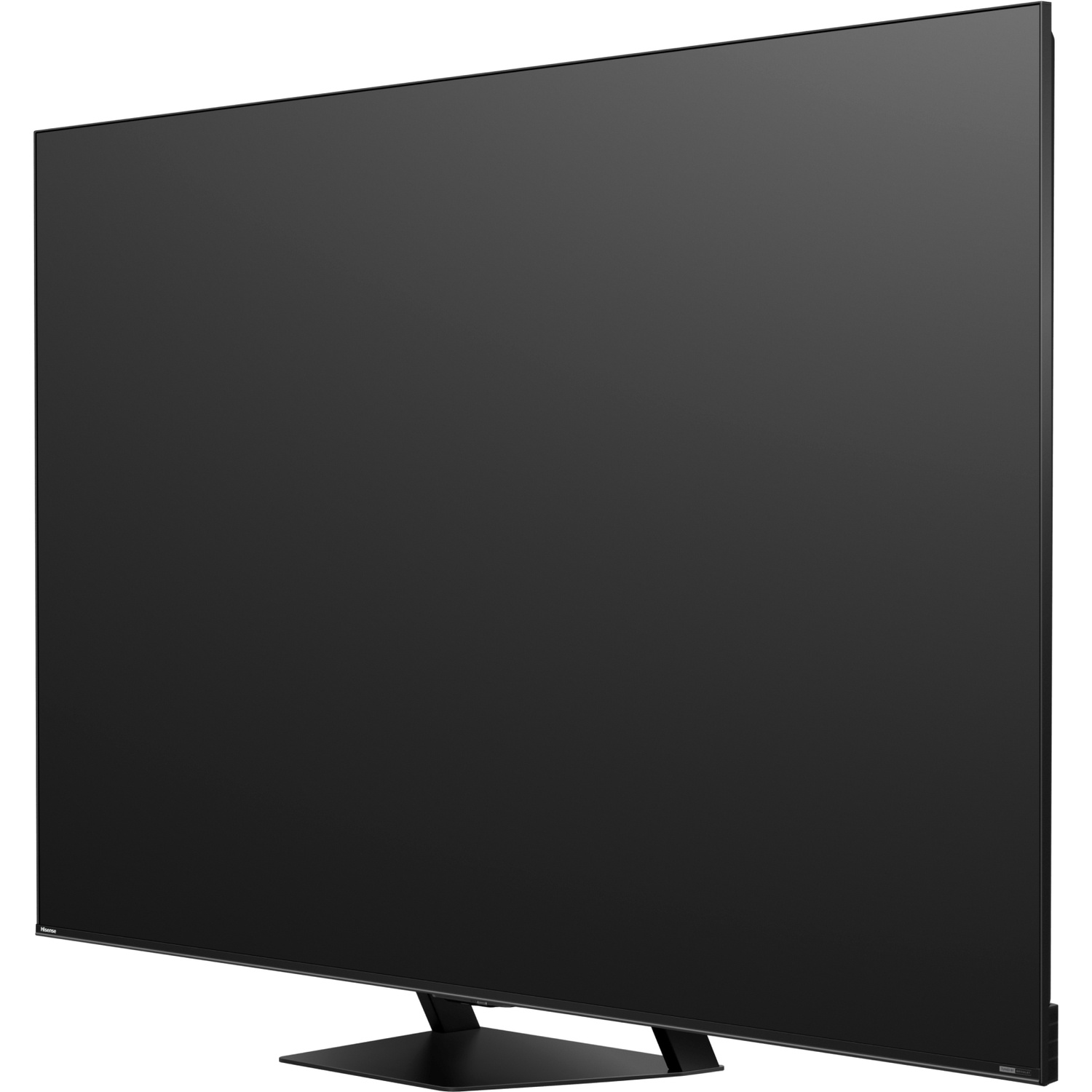 Телевизор 85" Mini-LED 4K UHD 85U7S PRO HISENSE