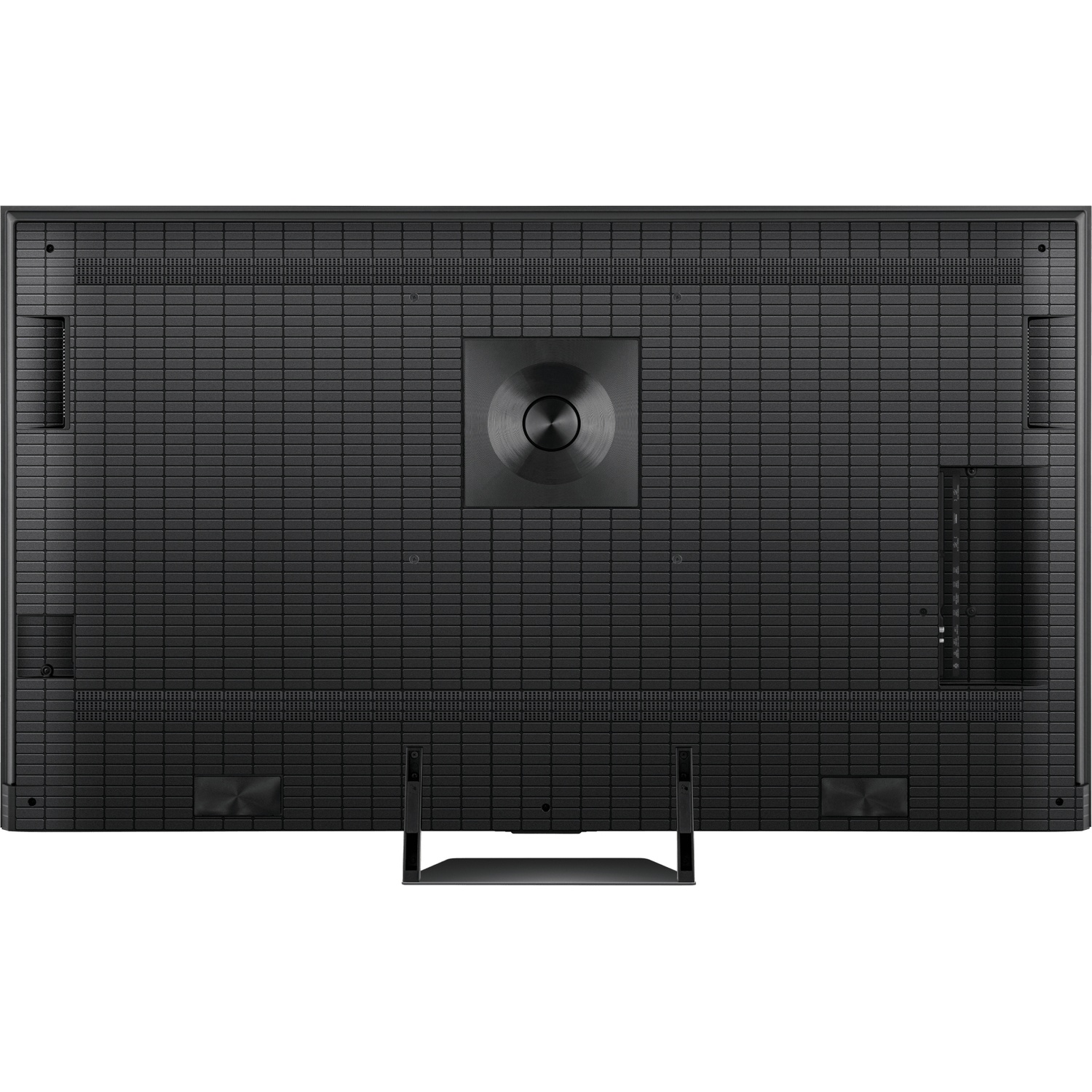 Телевизор 85" Mini-LED 4K UHD 85U7S PRO HISENSE
