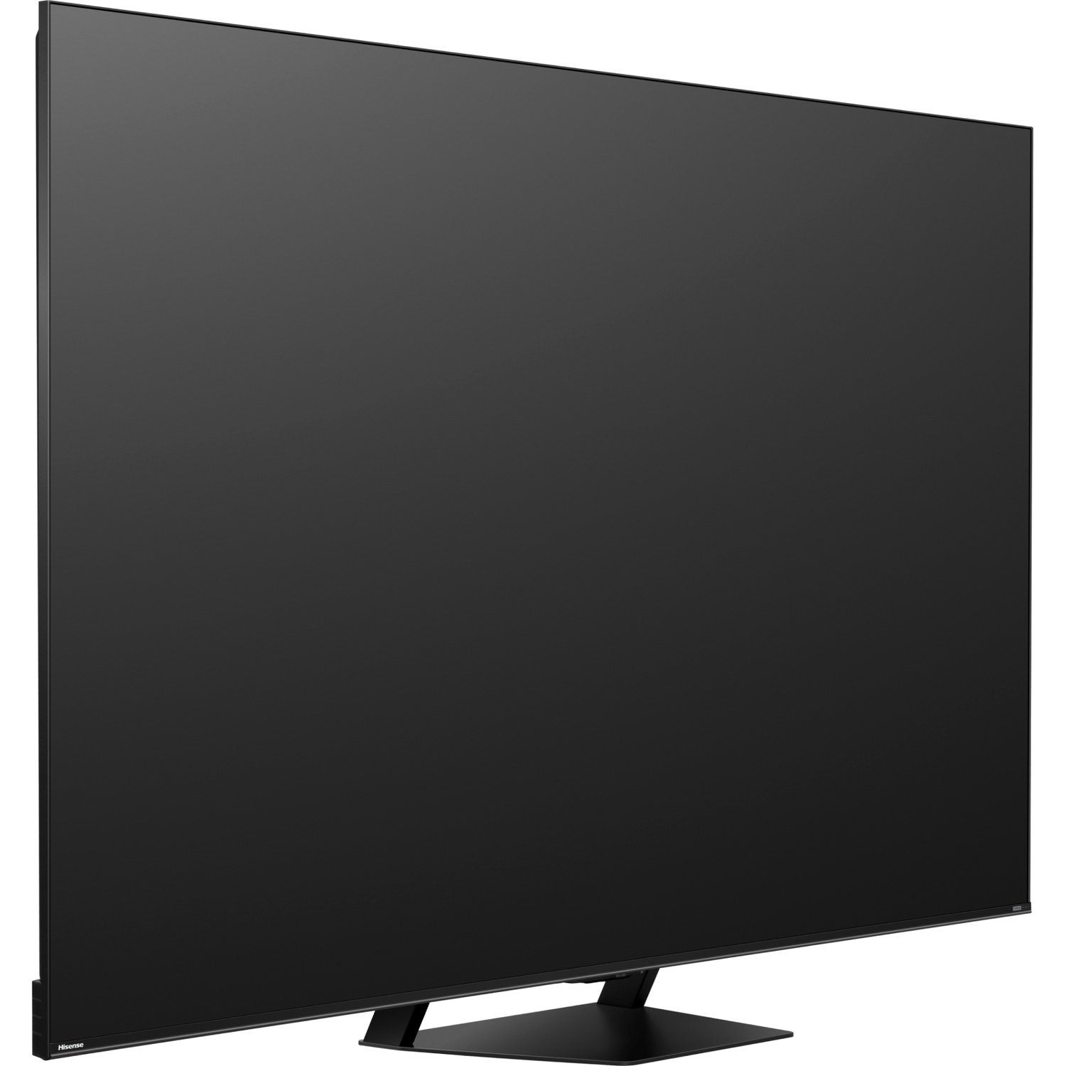 Телевизор 85" Mini-LED 4K UHD 85U7S PRO HISENSE
