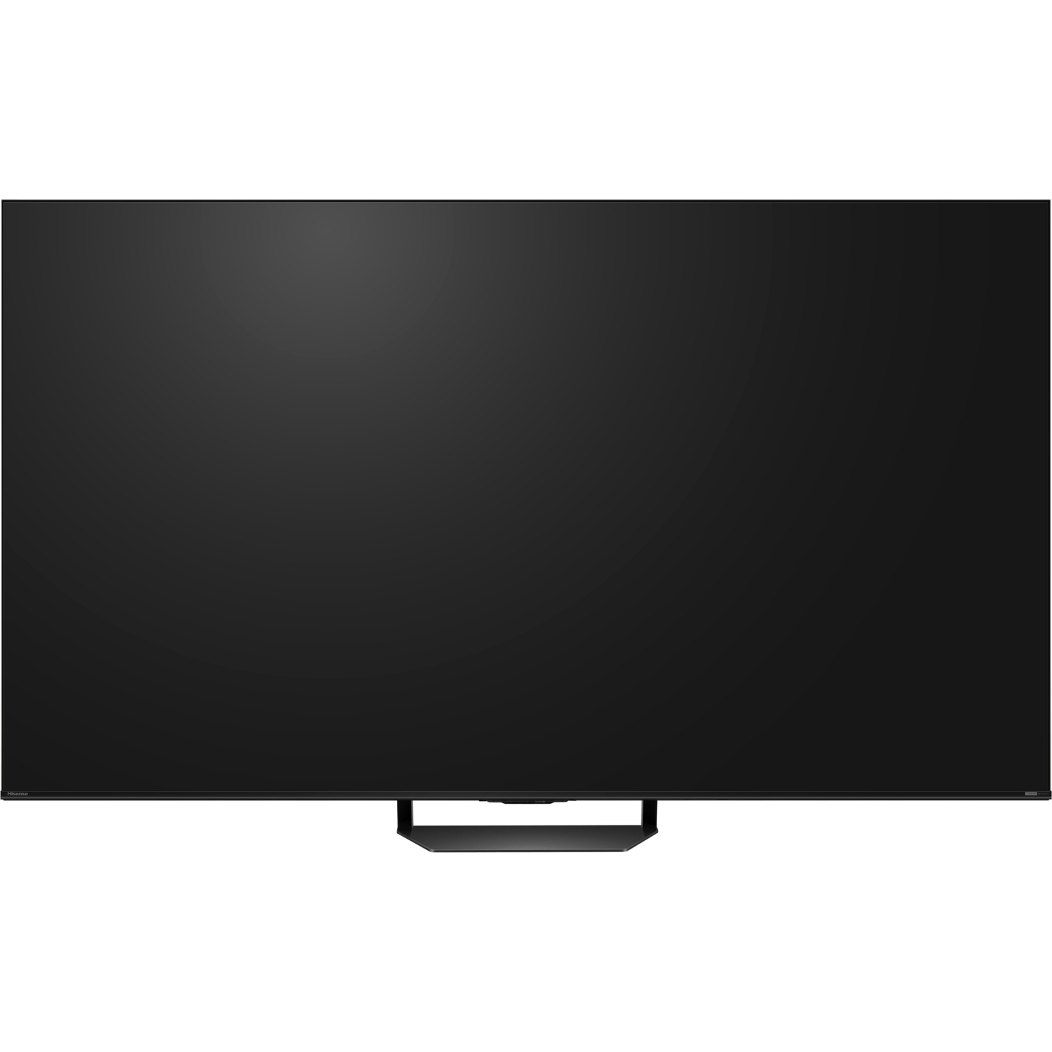 Телевизор 85" Mini-LED 4K UHD 85U7S PRO HISENSE
