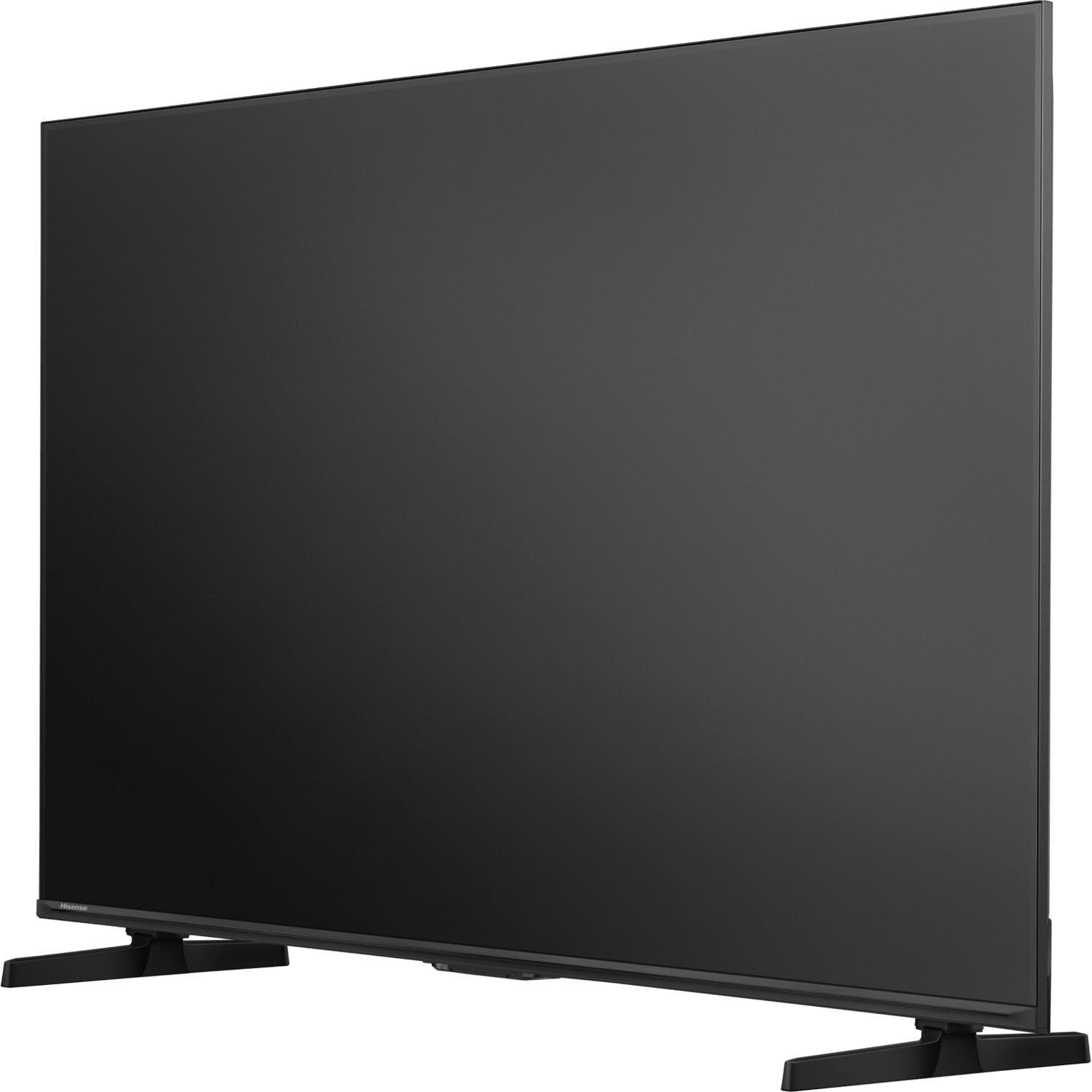 Телевизор 50" QLED 4K UHD 50E7S PRO HISENSE