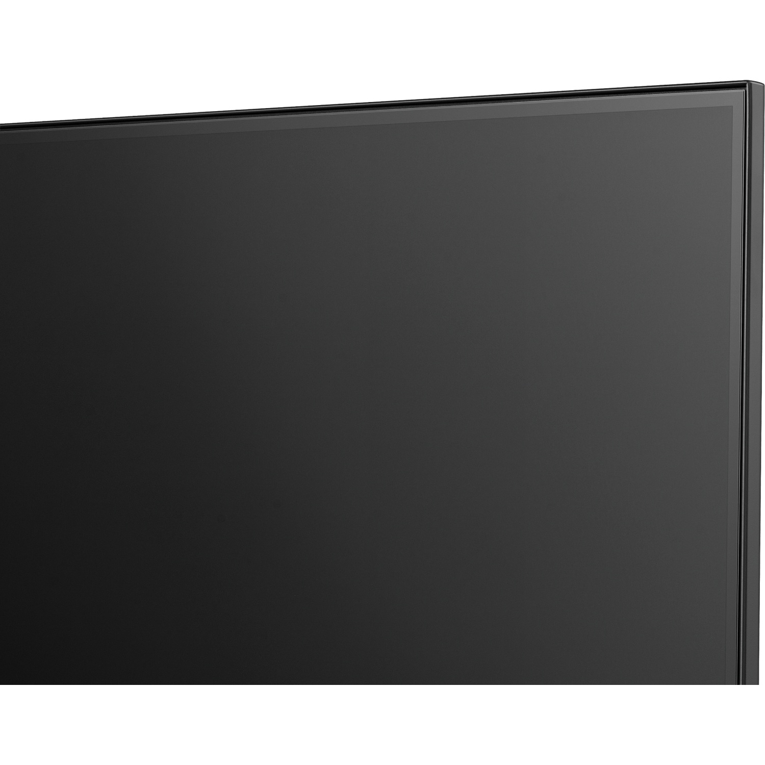 Телевизор 50" QLED 4K UHD 50E7S PRO HISENSE