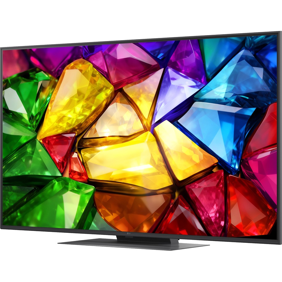 Телевизор 55" RGB m-LED LG 55MRGB86B6A.ARUG (2026)