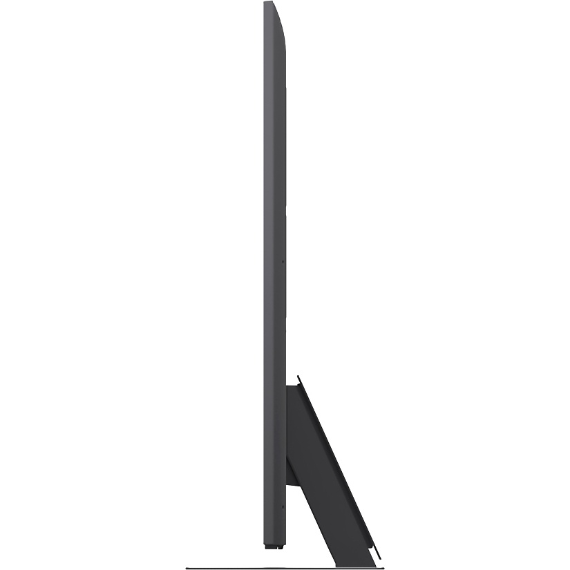 Телевизор 55" RGB m-LED LG 55MRGB86B6A.ARUG (2026)