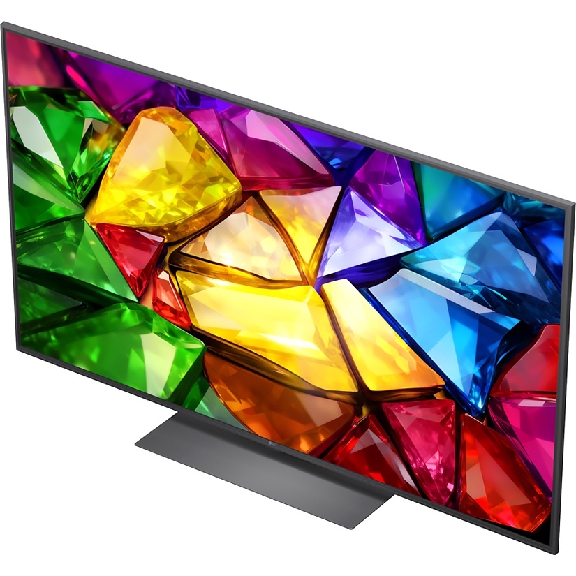 Телевизор 55" RGB m-LED LG 55MRGB86B6A.ARUG (2026)