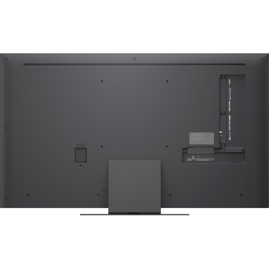 Телевизор 55" RGB m-LED LG 55MRGB86B6A.ARUG (2026)