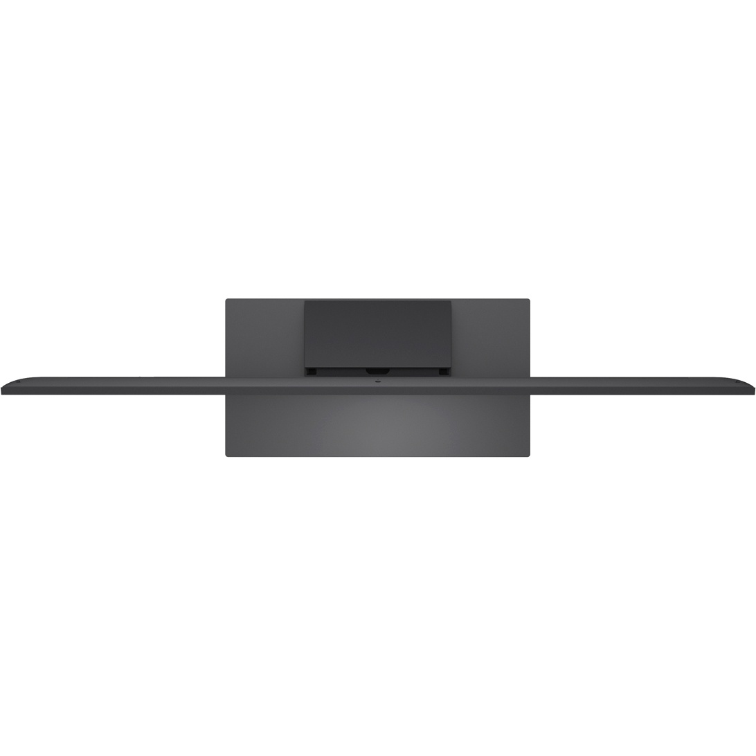 Телевизор 55" RGB m-LED LG 55MRGB86B6A.ARUG (2026)
