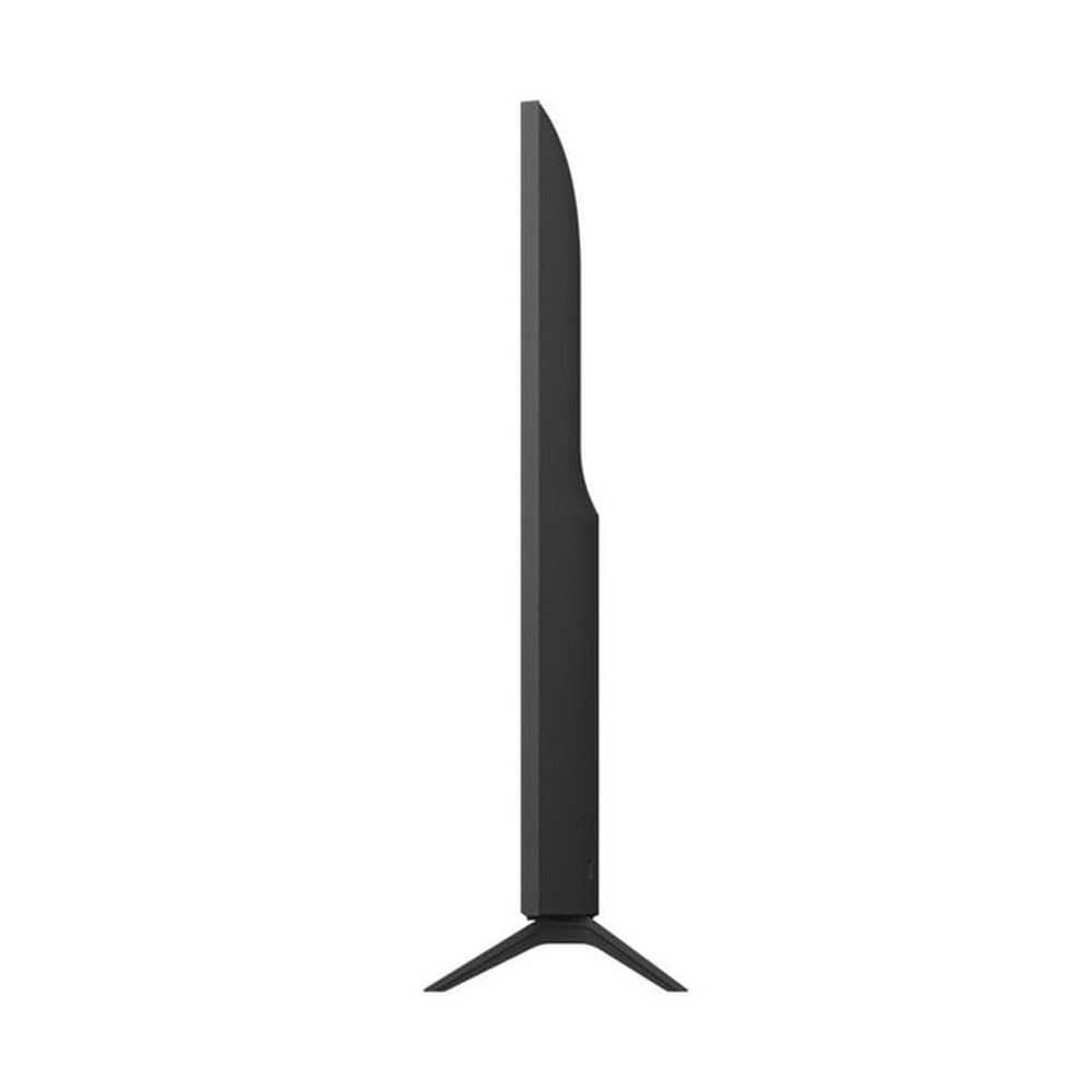 Телевизор LG QNED 55" 4K 55QNED83B6A.ARUG