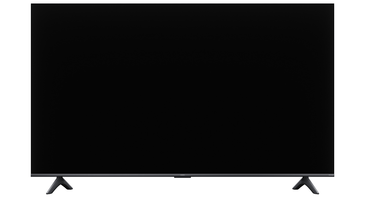 Телевизор Xiaomi TV S Mini LED 65 2026