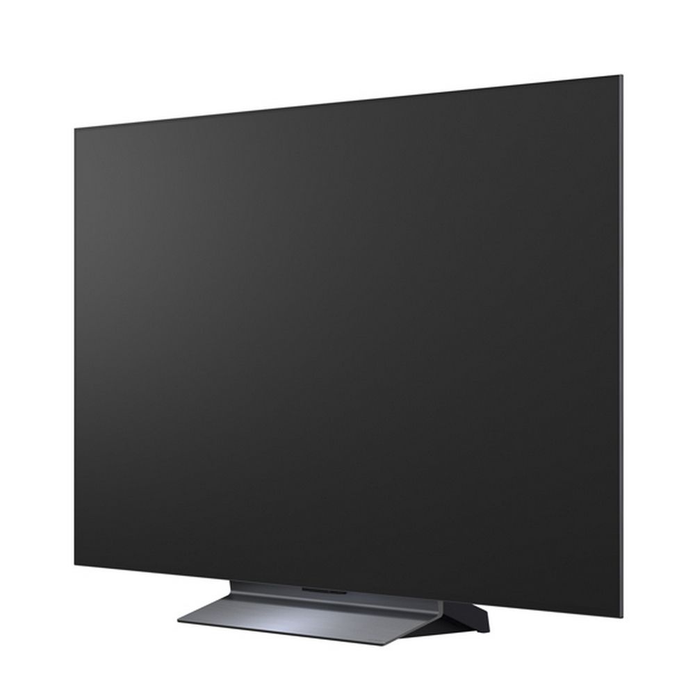 Телевизор LG OLED 48" 4K OLED48C6RLA.ARUG