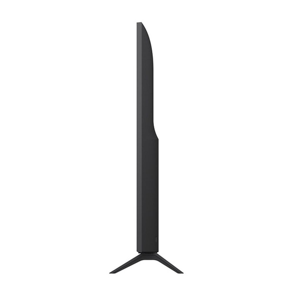 Телевизор LG QNED 55" 4K 55QNED80B6B.ARUG