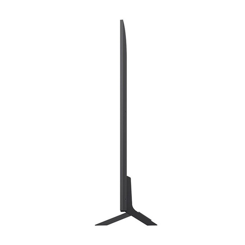 Телевизор QNED LG 65" 4K 65QNED85B6C.ARUG