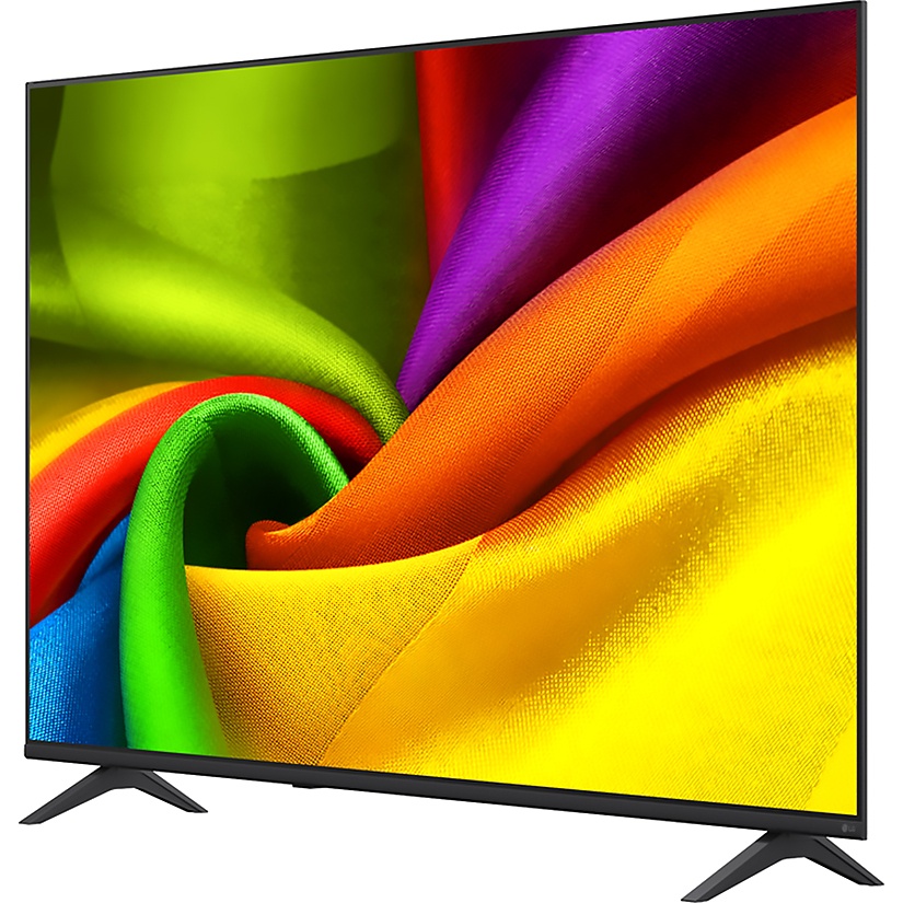 Телевизор NANO LG 65" 4K UHD AI 65NU900B6LA.ARUG