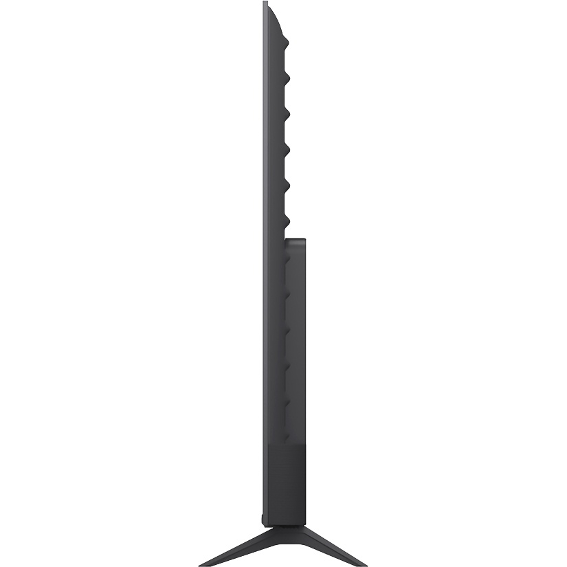 Телевизор NANO LG 65" 4K UHD AI 65NU900B6LA.ARUG