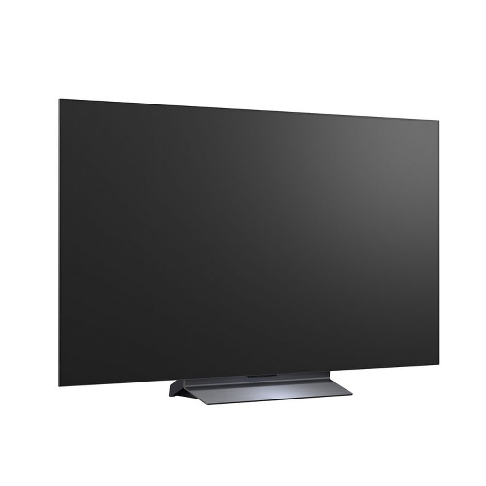 Телевизор OLED 65" 4K OLED65C6RLA.ARUG LG
